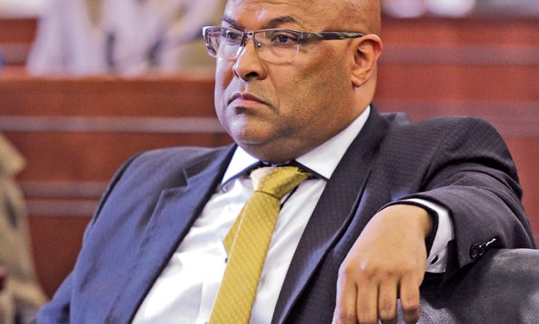 zondo:-hawks-must-resume-probe-into-fraser-and-his-spy-network