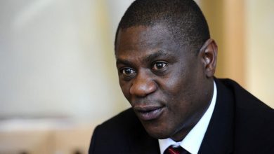 paul-mashatile-likely-to-be-the-biggest-winner-in-gauteng-conference