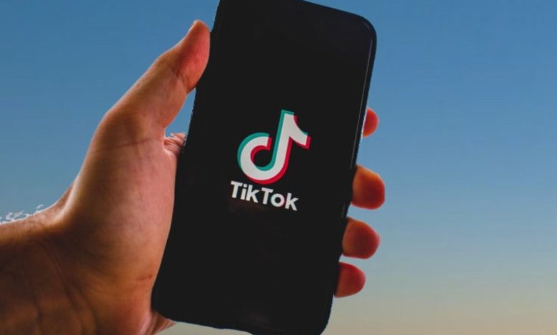 new-call-for-tiktok-ban-in-the-us