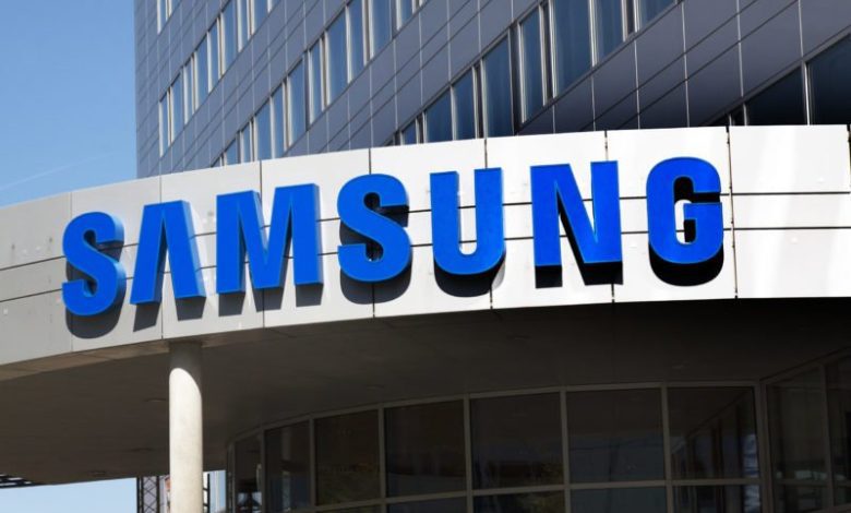 samsung-first-to-mass-produce-3-nanometre-chips