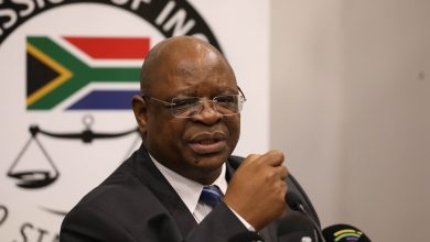 ‘it-takes-two-to-tango’:-the-private-sector-must-’fess-up-to-role-in-state-capture