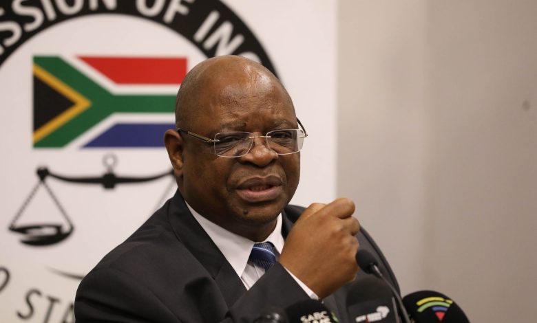 ‘it-takes-two-to-tango’:-the-private-sector-must-’fess-up-to-role-in-state-capture