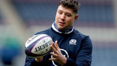 gilchrist-to-lead-scotland-in-first-pumas-test