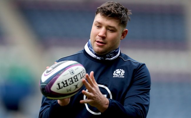 gilchrist-to-lead-scotland-in-first-pumas-test