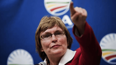 lol:-helen-zille-gloats-over-cape-town’s-reduced-load-shedding