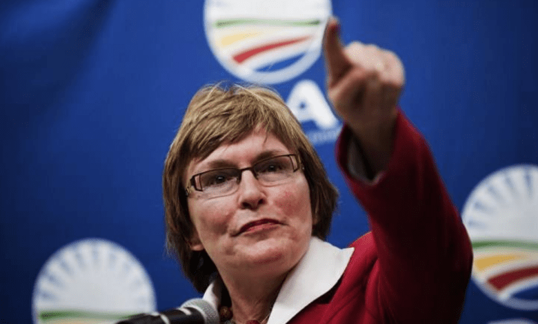 lol:-helen-zille-gloats-over-cape-town’s-reduced-load-shedding