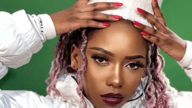 gigi-lamayne-reveals-five-facts-people-need-to-know-about-her