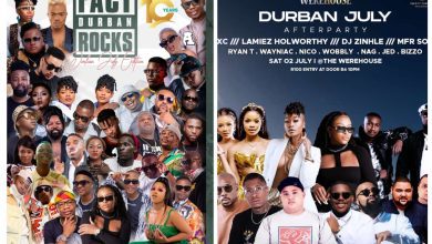 5-durban-july-after-parties-you-need-to-attend