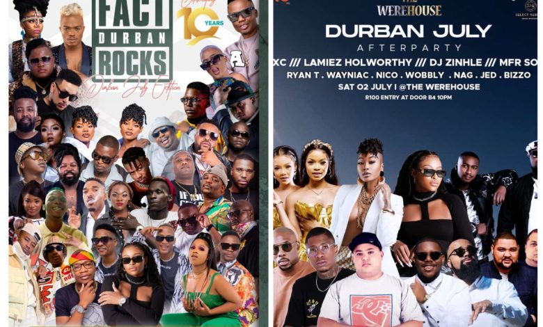 5-durban-july-after-parties-you-need-to-attend