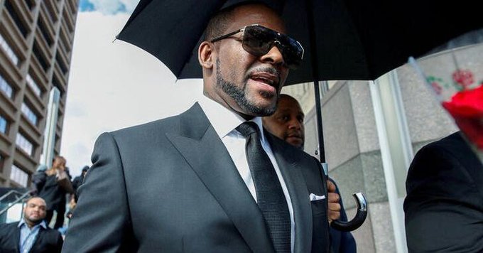 watch-|-singer-r.-kelly-sentenced-to-30-years-in-jail-[video]