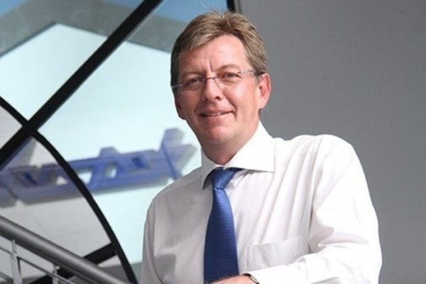 mustek-appoints-hein-engelbrecht-as-ceo