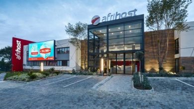 afrihost-hit-with-massive-outage-at-data-centre
