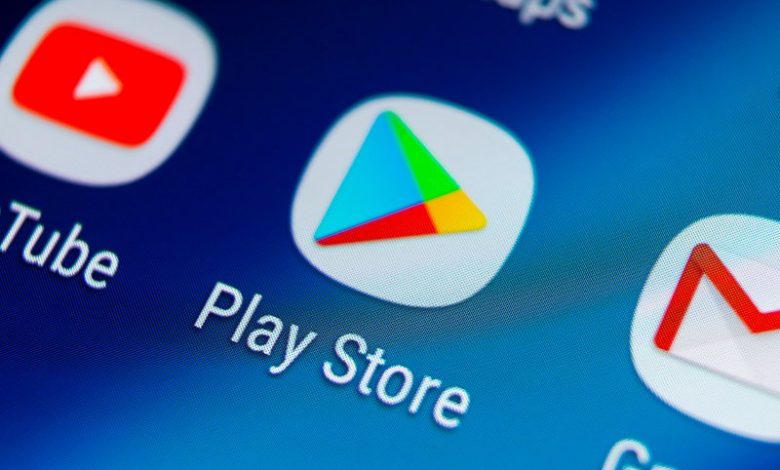 google-will-allow-app-developers-to-offer-subscriptions-outside-play-store