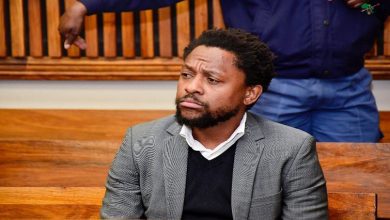 my-rights-were-fundamentally-violated:-ndlozi