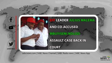 live-:-malema-and-ndlozi’s-assault-case-resumes