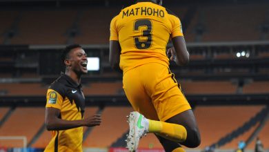 kaizer-chiefs-latest:-amakhosi-star-has-new-role-at-naturena!