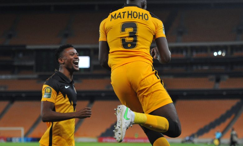 kaizer-chiefs-latest:-amakhosi-star-has-new-role-at-naturena!