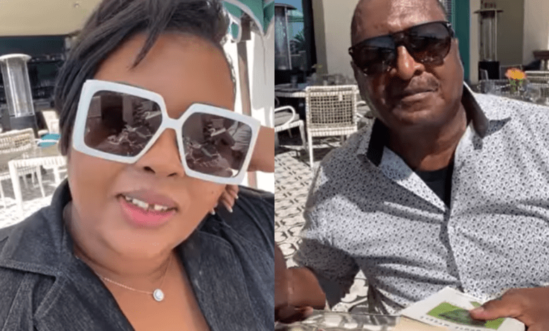 friends-in-high-places:-anele-hangs-with-beyoncé’s-dad-matthew-knowles