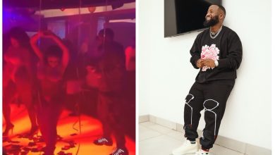 what-about-bex?-cassper-nyovest-spotted-at-club-x-strip-club-[watch]