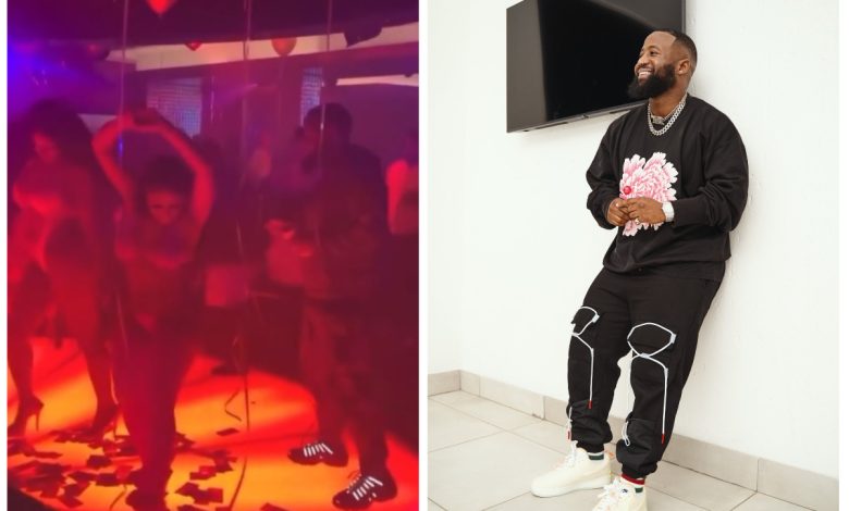 what-about-bex?-cassper-nyovest-spotted-at-club-x-strip-club-[watch]