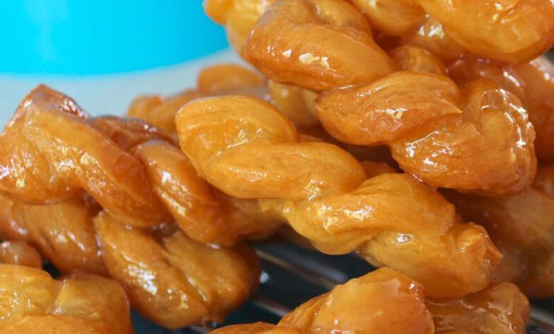 traditional-koeksisters:-the-best-local-tea-time-snacks-made-at-home