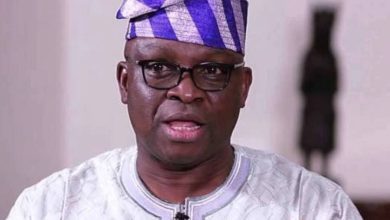 fayose-expresses-support-for-southern-presidency