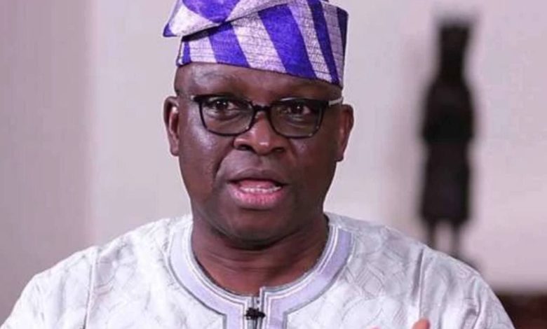 fayose-expresses-support-for-southern-presidency