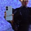 tecno-goes-all-fashion-and-tech-at-camon-19-series-launch