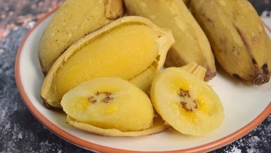 diy-recipes:-how-to-make-boiled-green-bananas