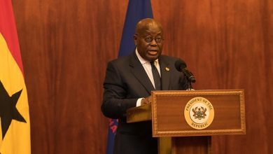 akufo-addo-orders-finance-minister-to-start-formal-talks-with-imf