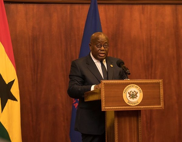 akufo-addo-orders-finance-minister-to-start-formal-talks-with-imf