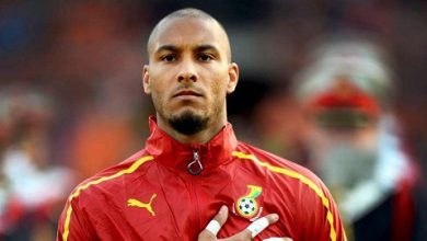 adam-kwarasey-advises-europe-born-players-ahead-of-nationality-switches