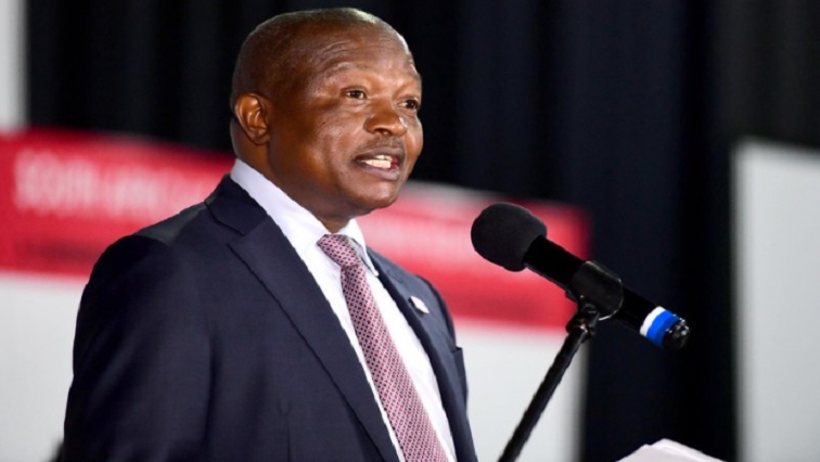 mabuza-urges-anc-members-to-emulate-former-youth-league-leader-peter-mokaba