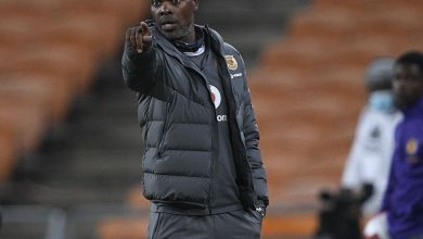 images:-kaizer-chiefs-coach-returns-back-to-where-it-all-began!