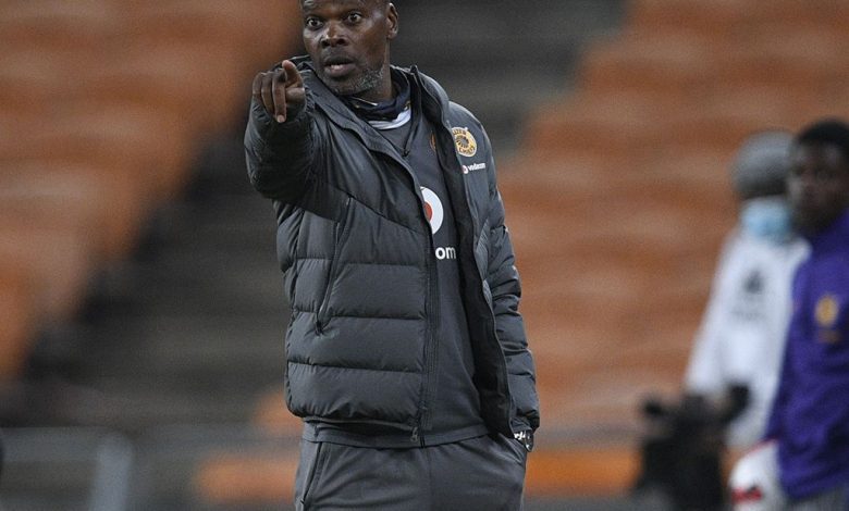 images:-kaizer-chiefs-coach-returns-back-to-where-it-all-began!