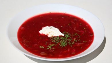 beet-this:-ukraine-wins-fight-to-protect-borshch-soup