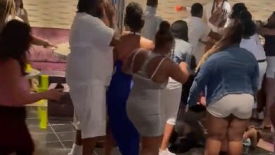 fightanic:-threesome-allegations-led-to-brawl-on-carnival-cruise-[watch]