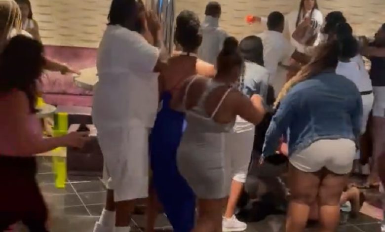 fightanic:-threesome-allegations-led-to-brawl-on-carnival-cruise-[watch]