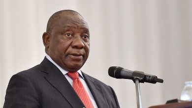 nuclear-energy-is-off-the-table,-says-ramaphosa