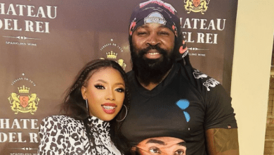 gigi-lamayne-shares-old-photo-of-herself-and-big-zulu-before-they-made-it