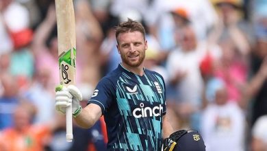 buttler-says-england-white-ball-captaincy-could-end-test-career