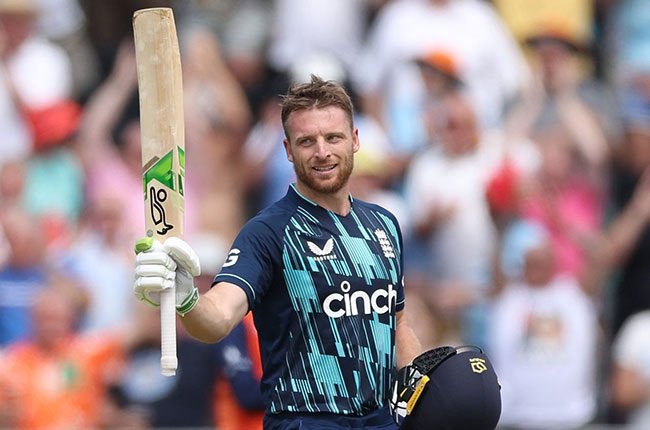 buttler-says-england-white-ball-captaincy-could-end-test-career