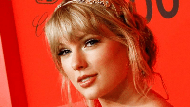 music-star-taylor-swift-engaged-to-actor-joe-alwyn