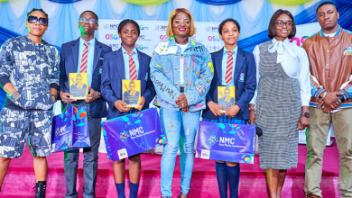 kaffy,-rodney-inspire-students-at-tosin-ajibade’s-new-media-conference-debate