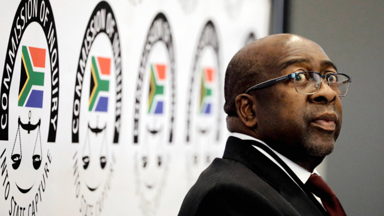 those-implicated-in-state-capture-report-must-be-held-accountable:-nene