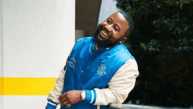 english-exam-paper-with-cassper-case-study-causes-a-stir-on-twitter