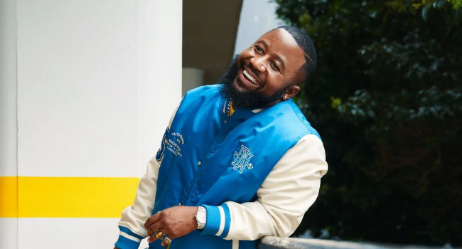 english-exam-paper-with-cassper-case-study-causes-a-stir-on-twitter