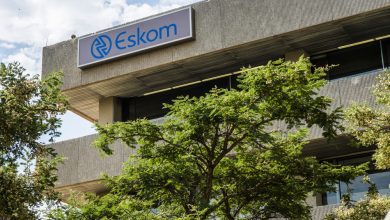 eskom-confirms-wage-related-protests-at-six-coal-fired-power-stations