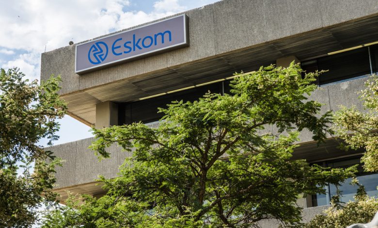 eskom-confirms-wage-related-protests-at-six-coal-fired-power-stations
