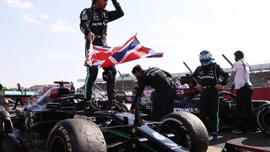 five-of-the-best-formula-one-races-at-silverstone